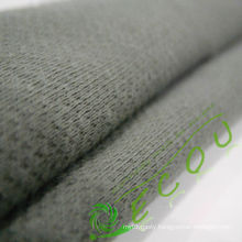 nylon cotton hemp blend fabric for garments